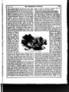 Ben Brierley's Journal Saturday 01 August 1885 Page 9