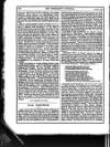 Ben Brierley's Journal Saturday 01 August 1885 Page 10