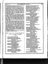 Ben Brierley's Journal Saturday 01 August 1885 Page 11