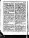 Ben Brierley's Journal Saturday 08 August 1885 Page 6