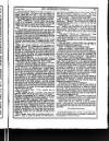 Ben Brierley's Journal Saturday 08 August 1885 Page 7