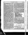 Ben Brierley's Journal Saturday 08 August 1885 Page 10