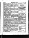 Ben Brierley's Journal Saturday 08 August 1885 Page 13