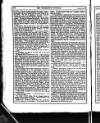 Ben Brierley's Journal Saturday 22 August 1885 Page 8