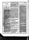 Ben Brierley's Journal Saturday 22 August 1885 Page 14
