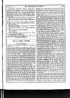 Ben Brierley's Journal Saturday 29 August 1885 Page 11