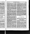 Ben Brierley's Journal Saturday 19 September 1885 Page 7