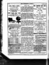 Ben Brierley's Journal Saturday 03 October 1885 Page 2