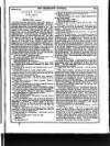 Ben Brierley's Journal Saturday 10 October 1885 Page 5