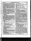 Ben Brierley's Journal Saturday 10 October 1885 Page 7