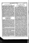 Ben Brierley's Journal Saturday 10 October 1885 Page 8