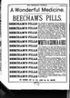 Ben Brierley's Journal Saturday 10 October 1885 Page 16