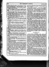 Ben Brierley's Journal Saturday 24 October 1885 Page 6