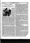 Ben Brierley's Journal Saturday 07 November 1885 Page 5