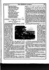 Ben Brierley's Journal Saturday 07 November 1885 Page 9