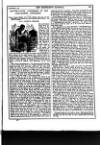 Ben Brierley's Journal Saturday 21 November 1885 Page 5