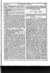 Ben Brierley's Journal Saturday 21 November 1885 Page 7