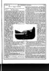 Ben Brierley's Journal Saturday 28 November 1885 Page 9