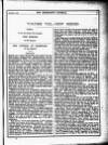 Ben Brierley's Journal Saturday 02 January 1886 Page 5