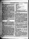 Ben Brierley's Journal Saturday 02 January 1886 Page 6