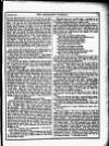 Ben Brierley's Journal Saturday 02 January 1886 Page 11