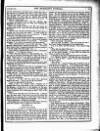 Ben Brierley's Journal Saturday 09 January 1886 Page 7