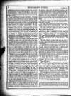 Ben Brierley's Journal Saturday 09 January 1886 Page 8
