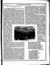 Ben Brierley's Journal Saturday 09 January 1886 Page 9