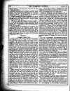 Ben Brierley's Journal Saturday 23 January 1886 Page 6