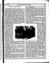 Ben Brierley's Journal Saturday 23 January 1886 Page 9