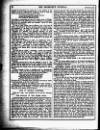 Ben Brierley's Journal Saturday 23 January 1886 Page 10