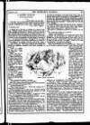 Ben Brierley's Journal Saturday 06 February 1886 Page 9