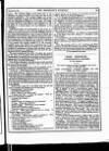 Ben Brierley's Journal Saturday 20 February 1886 Page 7