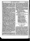 Ben Brierley's Journal Saturday 20 February 1886 Page 8