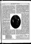 Ben Brierley's Journal Saturday 01 May 1886 Page 9