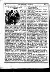 Ben Brierley's Journal Saturday 01 May 1886 Page 10