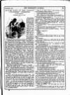 Ben Brierley's Journal Saturday 04 September 1886 Page 5