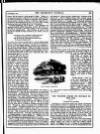 Ben Brierley's Journal Saturday 04 September 1886 Page 9