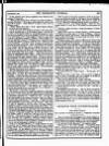 Ben Brierley's Journal Saturday 04 September 1886 Page 11