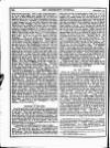 Ben Brierley's Journal Saturday 04 September 1886 Page 12