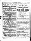Ben Brierley's Journal Saturday 04 September 1886 Page 14
