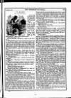 Ben Brierley's Journal Saturday 09 October 1886 Page 5