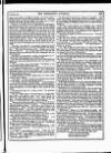 Ben Brierley's Journal Saturday 09 October 1886 Page 7