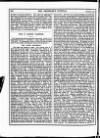 Ben Brierley's Journal Saturday 09 October 1886 Page 10