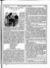 Ben Brierley's Journal Saturday 13 November 1886 Page 5