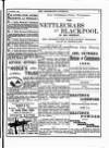 Ben Brierley's Journal Saturday 13 November 1886 Page 13