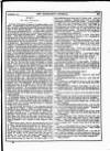 Ben Brierley's Journal Saturday 04 December 1886 Page 5