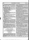 Ben Brierley's Journal Saturday 04 December 1886 Page 6