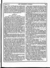 Ben Brierley's Journal Saturday 04 December 1886 Page 7