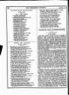 Ben Brierley's Journal Saturday 04 December 1886 Page 10